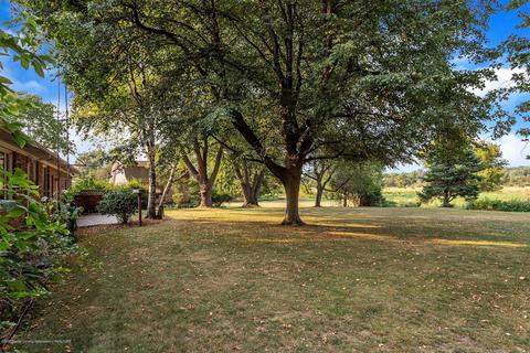 1345 E Twinbrook Dr, Dewitt, MI 48820 photo 8