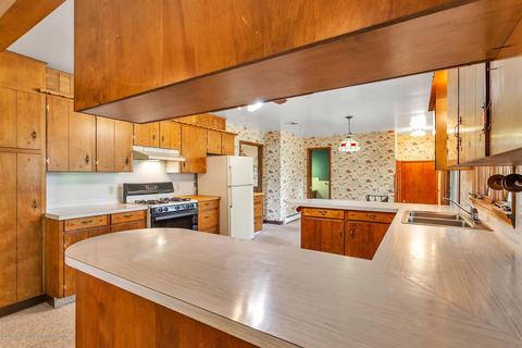 1345 E Twinbrook Dr, Dewitt, MI 48820 photo 20