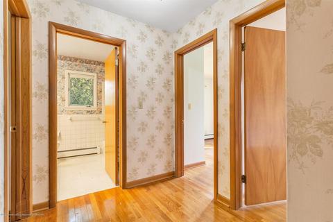 1345 E Twinbrook Dr, Dewitt, MI 48820 photo 41