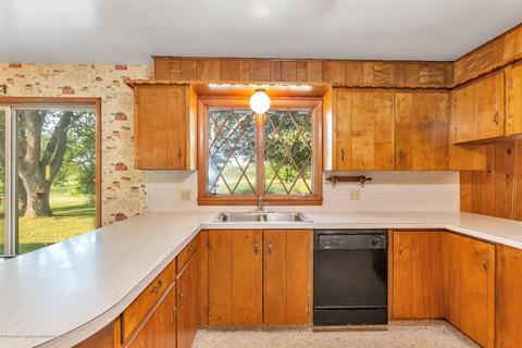 1345 E Twinbrook Dr, Dewitt, MI 48820 photo 19
