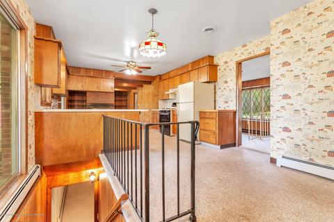 1345 E Twinbrook Dr, Dewitt, MI 48820 photo 22
