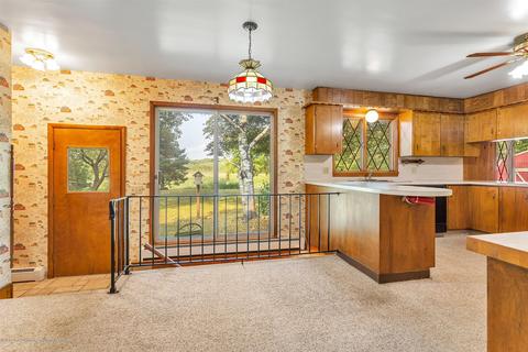 1345 E Twinbrook Dr, Dewitt, MI 48820 photo 28