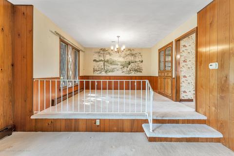 1345 E Twinbrook Dr, Dewitt, MI 48820 photo 24