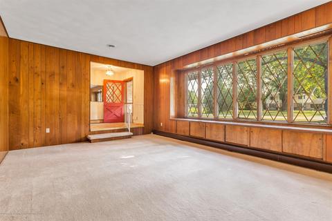 1345 E Twinbrook Dr, Dewitt, MI 48820 photo 25