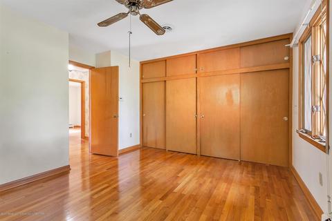 1345 E Twinbrook Dr, Dewitt, MI 48820 photo 39