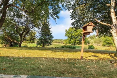1345 E Twinbrook Dr, Dewitt, MI 48820 photo 13