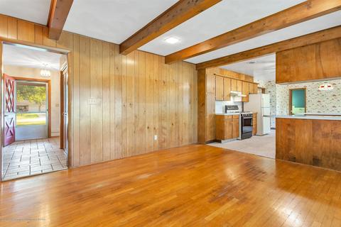 1345 E Twinbrook Dr, Dewitt, MI 48820 photo 30
