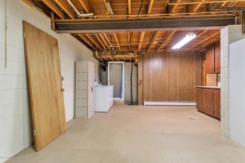 1345 E Twinbrook Dr, Dewitt, MI 48820 photo 49