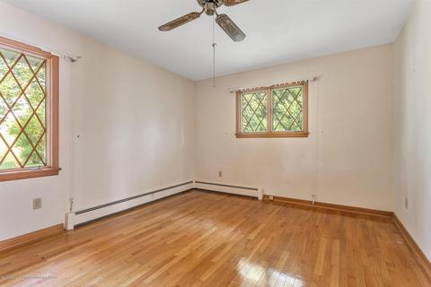 1345 E Twinbrook Dr, Dewitt, MI 48820 photo 37