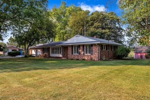1345 E Twinbrook Dr, Dewitt, MI 48820 photo 7