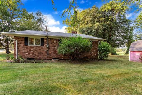 1345 E Twinbrook Dr, Dewitt, MI 48820 photo 9