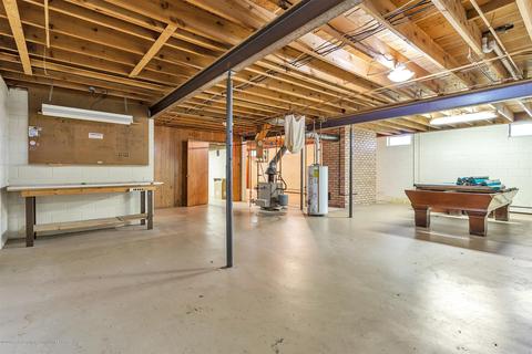 1345 E Twinbrook Dr, Dewitt, MI 48820 photo 44