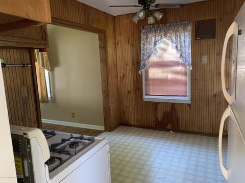 941 Varden Dr, Jackson, MI 49202 photo 5