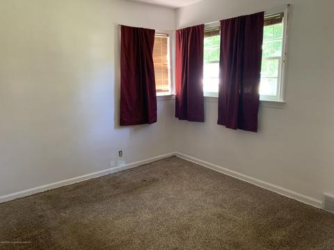 941 Varden Dr, Jackson, MI 49202 photo 6