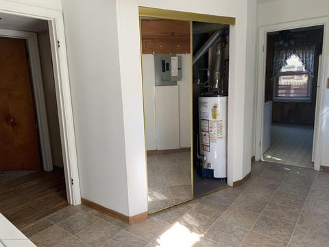 941 Varden Dr, Jackson, MI 49202 photo 8