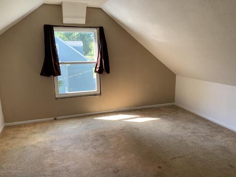 941 Varden Dr, Jackson, MI 49202 photo 10