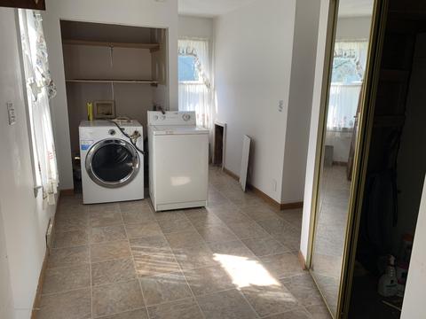 941 Varden Dr, Jackson, MI 49202 photo 7