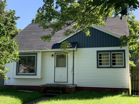 941 Varden Dr, Jackson, MI 49202 photo 1