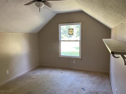 941 Varden Dr, Jackson, MI 49202 photo 11