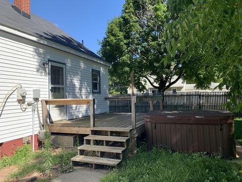 941 Varden Dr, Jackson, MI 49202 photo 12
