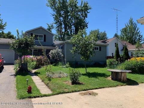 307 E Corunna Ave, Corunna, MI 48817 photo 3