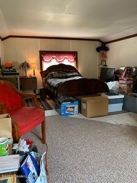 307 E Corunna Ave, Corunna, MI 48817 photo 26