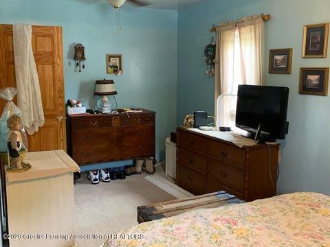 307 E Corunna Ave, Corunna, MI 48817 photo 21