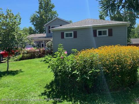 307 E Corunna Ave, Corunna, MI 48817 photo 31