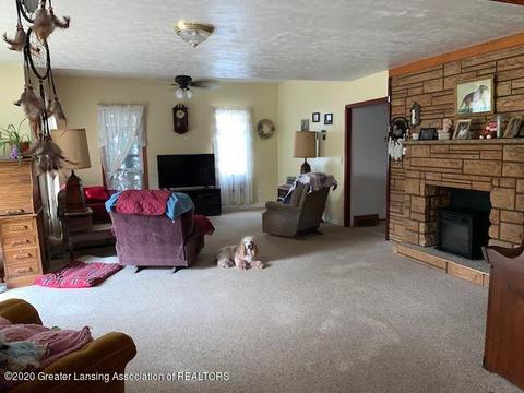 307 E Corunna Ave, Corunna, MI 48817 photo 9