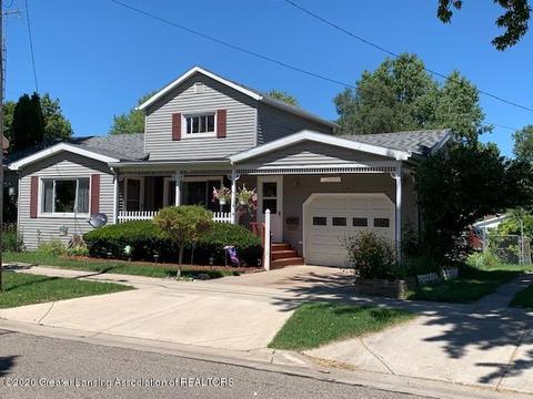 307 E Corunna Ave, Corunna, MI 48817 photo 2