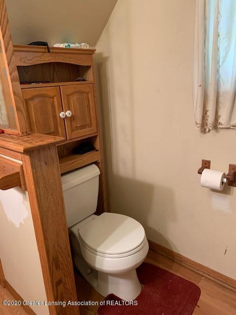 307 E Corunna Ave, Corunna, MI 48817 photo 24