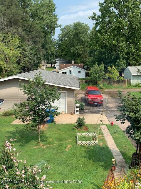 307 E Corunna Ave, Corunna, MI 48817 photo 33