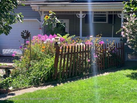307 E Corunna Ave, Corunna, MI 48817 photo 5