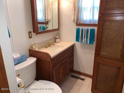 307 E Corunna Ave, Corunna, MI 48817 photo 17