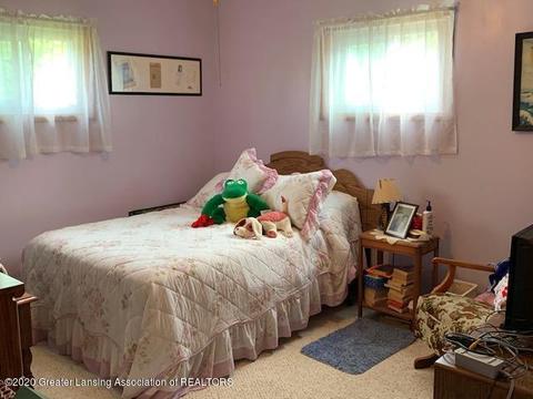 307 E Corunna Ave, Corunna, MI 48817 photo 14