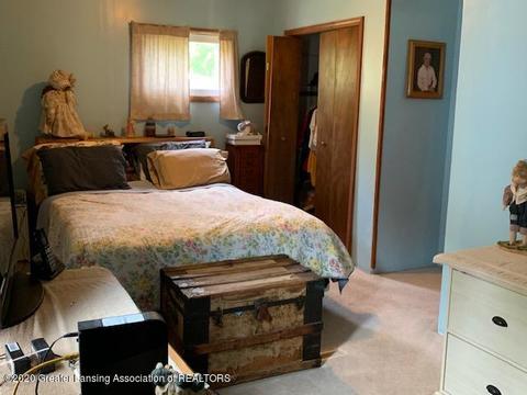 307 E Corunna Ave, Corunna, MI 48817 photo 22