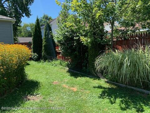 307 E Corunna Ave, Corunna, MI 48817 photo 34
