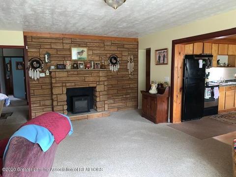 307 E Corunna Ave, Corunna, MI 48817 photo 10