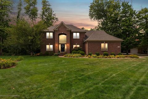 5579 Silverleaf Ct, Haslett, MI 48840 photo 40