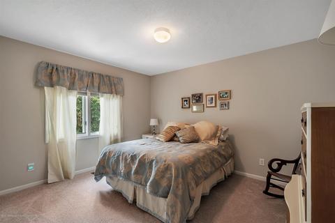 5579 Silverleaf Ct, Haslett, MI 48840 photo 26