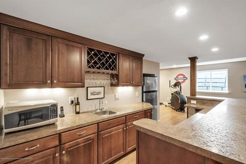 5579 Silverleaf Ct, Haslett, MI 48840 photo 31