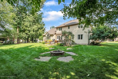 5579 Silverleaf Ct, Haslett, MI 48840 photo 39