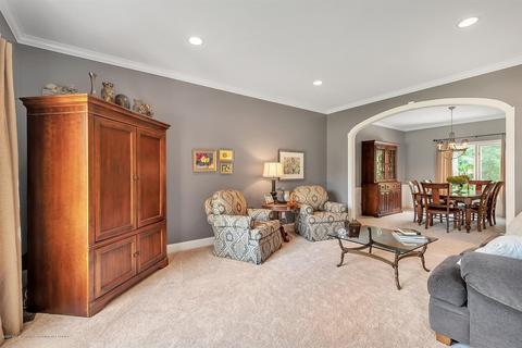 5579 Silverleaf Ct, Haslett, MI 48840 photo 6