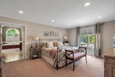 5579 Silverleaf Ct, Haslett, MI 48840 photo 20
