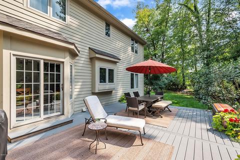 5579 Silverleaf Ct, Haslett, MI 48840 photo 38
