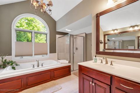 5579 Silverleaf Ct, Haslett, MI 48840 photo 22