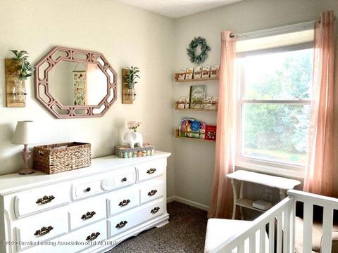1240 Castlewood Cir, Dewitt, MI 48820 photo 34