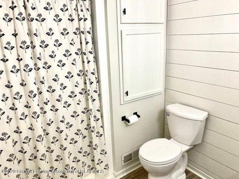 1240 Castlewood Cir, Dewitt, MI 48820 photo 29