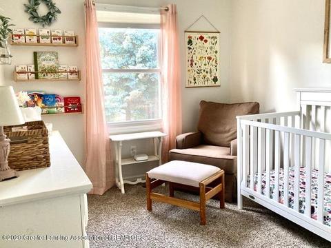 1240 Castlewood Cir, Dewitt, MI 48820 photo 33