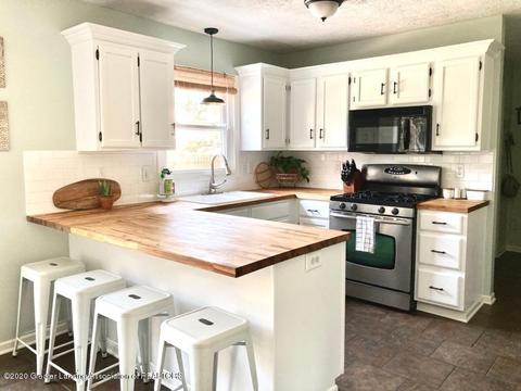 1240 Castlewood Cir, Dewitt, MI 48820 photo 16